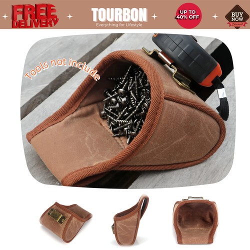 Tourbon elettricista porta - elettricista,