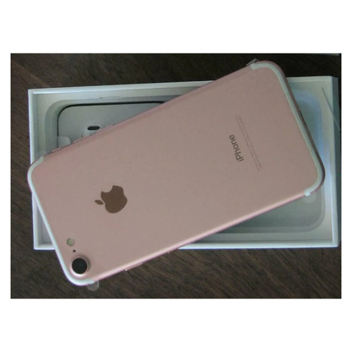 Apple iphone cdma gsm 32gb - 7,