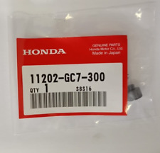 HONDA SH 50 FIFTY  GOMMINO