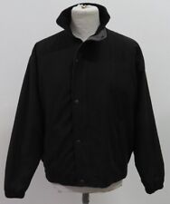 MERCEDES BENZ F1 COLLECTION GIACCA JACKET JERSEY CARS AUTO AUTOMOBILISMO SHIRT