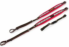 Cinghia per fisarmonica Zupan