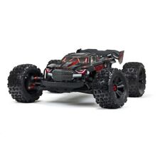 Arrma ARA5808V2T1 1/5 KRATON