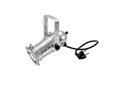 EUROLITE LED PAR-20 3CT