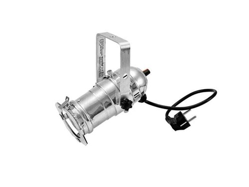 Eurolite led par 3ct - eurolite, par-20