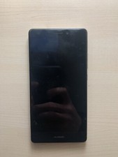 Huawei Mate S