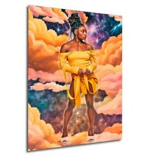 SIMONE BILES Diva Belles USA