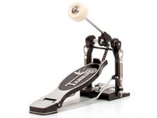 Tamburo FP100 Pedale Singolo