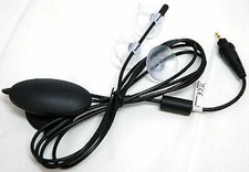 Nuovo tomtom 710 910 720 - 710,