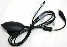 NUOVO TomTom GO 710 910 720