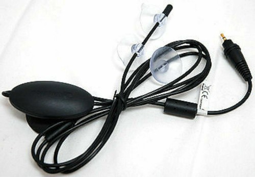 Nuovo tomtom 710 910 - tomtom,