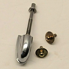 Gretsch Blackhawk Tom Lug per