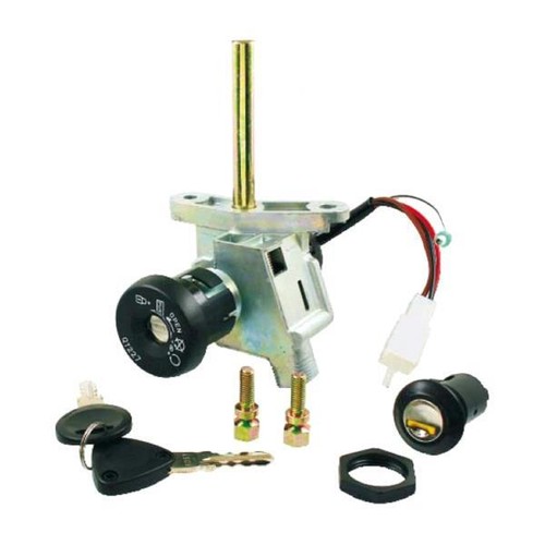 Kit quadro chiave rms yamaha - quadro,