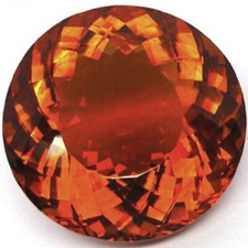 212 carats huge - huge, natural