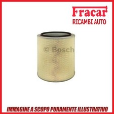 FILTRO ARIA BOSCH 1457433728