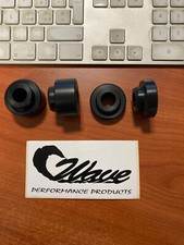 Kawasaki Yamaha Jet Ski RRP 2