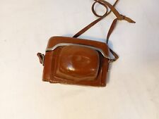 Appareil photo Voigtlander