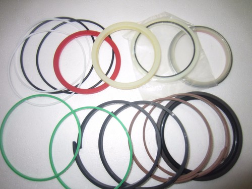 309 75500001 kit - 309-75500001,