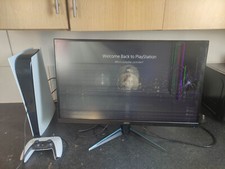Acer Nitro VG271U 27 pollici