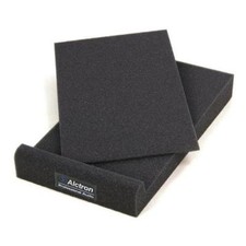 ALCTRON EPP005 ISO PAD