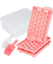 Stampi per cubetti di ghiaccio