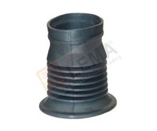 CUFFIA SOFFIETTO SNORKEL PRESA