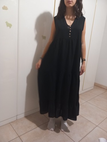 Vestito estivo zuiki - estivo,