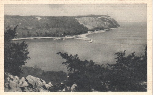 Trieste duino aurisina - trieste,