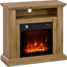 Camino Elettrico da Terra con