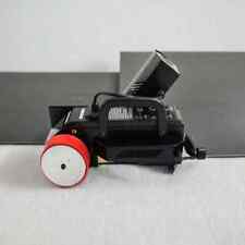 Saldatrice a banner flessibile teloni saldatrice ad aria calda saldatrice