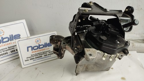Supporto filtro gasolio ford - gasolio,