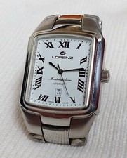 Lorenz Montenapoleone