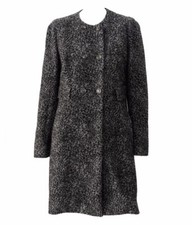MARELLA Zurigo Cappotto Donna