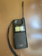 Motorola micro tac - motorola,