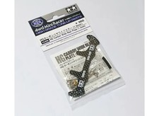 TAMIYA ACCESSORI MINI 4WD