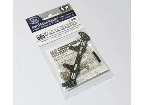 Tamiya accessori mini 4wd - accessori,