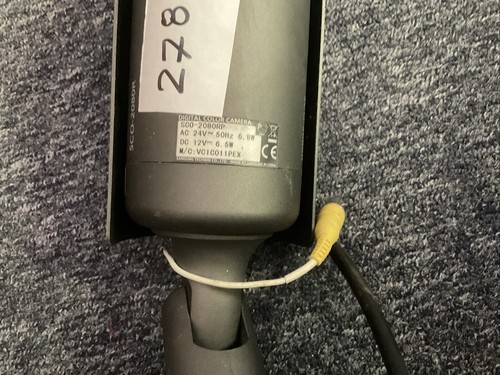 Samsung sco 2080rp - samsung, sco-2080rp