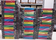 DIABOLIK  LE ORIGINI DEL MITO