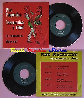 Pino piacentino la - piacentino,