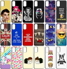 Custodia cover Per Oppo Realme