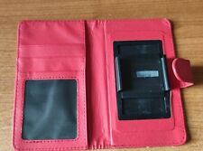 Custodia Cellulare Universale