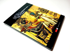 I Grandi Musei Del Mondo –