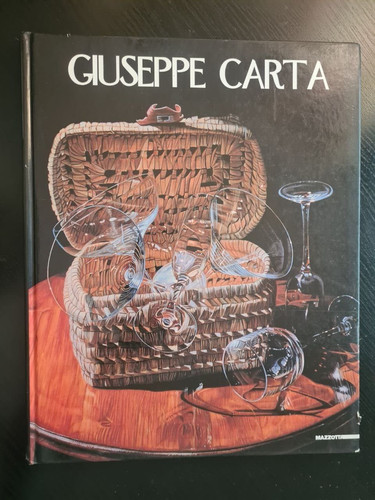 Giuseppe carta magia - giuseppe,