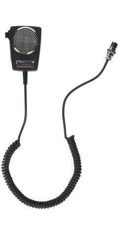 Astatic d104m6b pin - astatic,