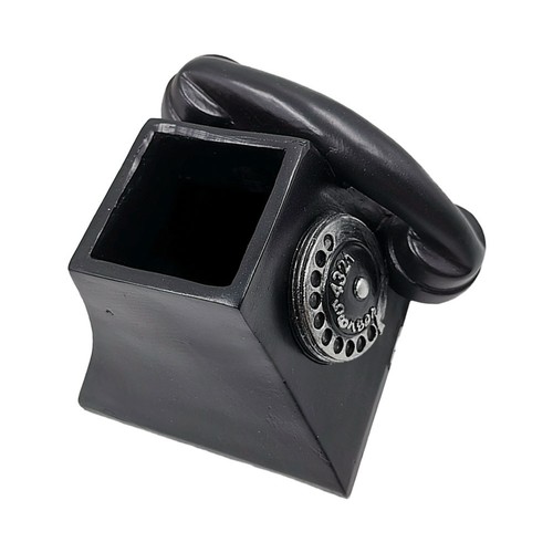Vasetto piante grasse vaso - ,