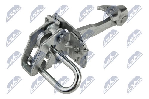 Ezc ft 157 nty - n.t.y., ezc-ft-157.nty