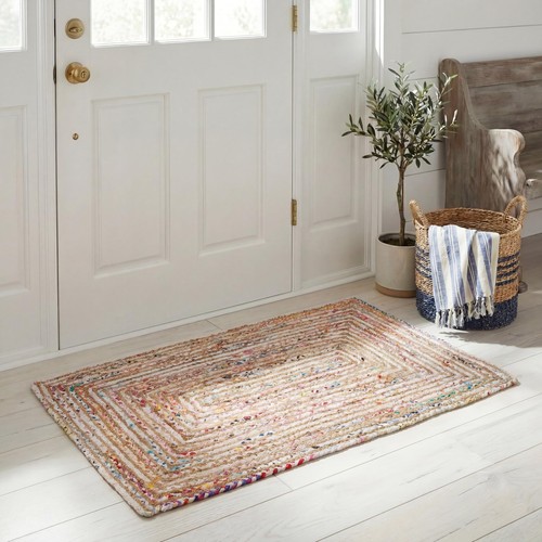 Safavieh tappeto boho per - safavieh,