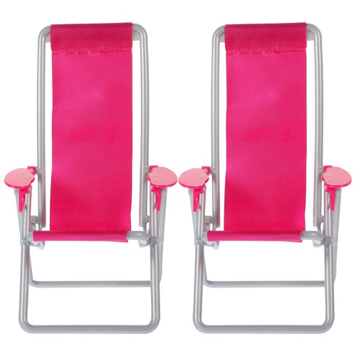 Set sdraio per spiaggia - set,