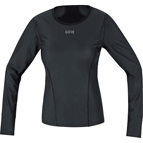 Gore wear maglia - (tg., m-l)