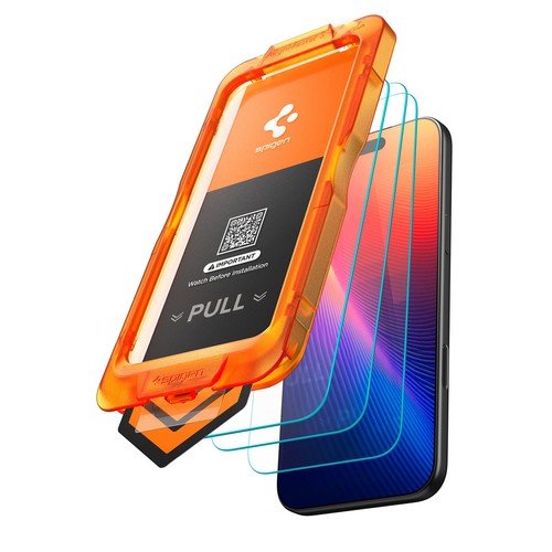 Per iphone pro max - pro, /