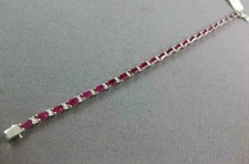 Bracciale Tennis Fidanzamento